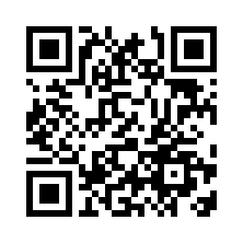 QR Code for 1CnADXPnYYtWfYbRYwGRw4T3FRCcviPFdC