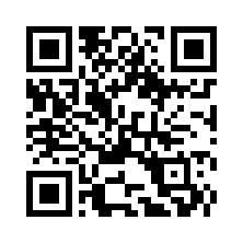 QR Code for 1CnAE4pViRTpfoPEt6jtvJccLAPbny46tL