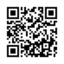QR Code for 1CnAGCoMawHbdsccxQ4EAtfYwWDLJUYVDS