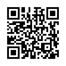 QR Code for 1CnAGXrzP145eoHT5w8Fa8dBFVQtoG9Wij