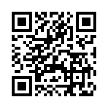 QR Code for 1CnAH2haXoCLZFUe9auuyH8s8QogPqo7HJ