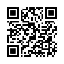 QR Code for 1CnAJEdimE2S6nCDmVnDCLiYpiD2BoekWD