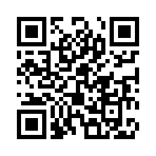 QR Code for 1CnAJYzaXoToVdiASkGM1f2eDxLL1VfzTr
