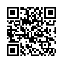 QR Code for 1CnAL7WrNaU2BeDB2fMpPxLxezVRQZ4kw2