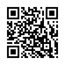 QR Code for 1CnALE3gGz99MR6W8fi6d2XRaEYPyUPb4h