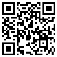 QR Code for 1CnALXpBniUxkjC5CALbQZuoCLLinyE2Ws