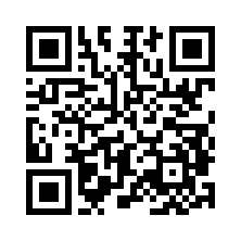 QR Code for 1CnAMLtkc6fdzAdTaidJiXTSM1FrGnMrHR