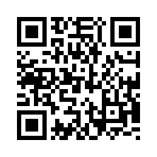 QR Code for 1CnAMSNBGeGJUtWL3KvC5TNKr9rXQbV4AB