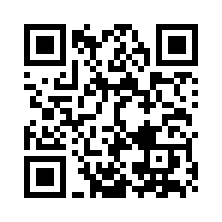 QR Code for 1CnASE9qmy6zRVyoYNunCxpGjUPt6STwVk