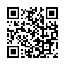 QR Code for 1CnAU9RGMyvJsSSCVunmmoszGDC8174SY8