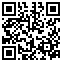 QR Code for 1CnAVzWRdvN2nNthEcWdneLXdhqBeAmsMg