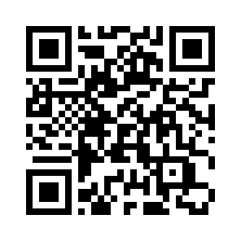 QR Code for 1CnAWAW9UuLYerautde35dDutfKc8m19MB