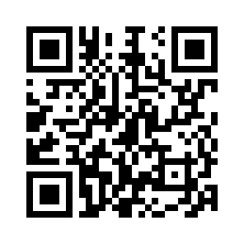 QR Code for 1CnAa9HgvCi2Fch5cZ2Pyw5TNH8PVFJm2U