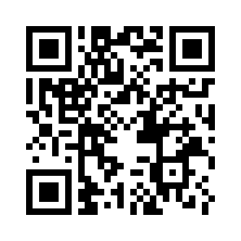QR Code for 1CnAakShdHvsindtP9NxMXyRLGNNJS2RK3