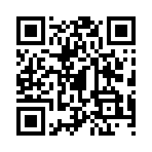 QR Code for 1CnAbsbC8HxYz2PXhr3sUMwAkFcGW9mCfh
