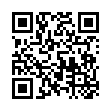 QR Code for 1CnAc9NFs9E98fR8JVzSnZK6FmxDiNQ4Zz