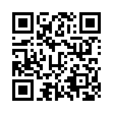 QR Code for 1CnAdPBXtinXnxXMswFoXSRAZguC2JHEfx