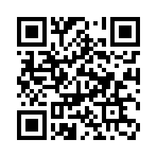 QR Code for 1CnAf6V1DKdeFtmvWEGQuFVJXwzQuoCsWg
