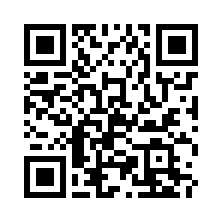 QR Code for 1CnAh6ST94ftr9WSHDAv1ryZPDPVCiEwED