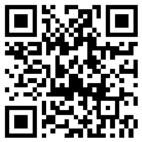 QR Code for 1CnAn5JgrFQfgZyuncQyfFu1G839ruDu8F