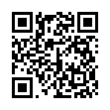 QR Code for 1CnAn5bugiqYy7GTfFD7hgZKg9FkQ2MFw1