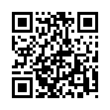 QR Code for 1CnAoardyiP14A3yxu9u8PRu9xTXGTZ2Dm