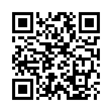 QR Code for 1CnAsNFmhrDGAB5Kd9as2TRQTPYQivaszB