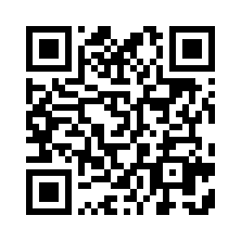 QR Code for 1CnAwbShKEcDdYrabiqfM2F7gyujvnLGU5
