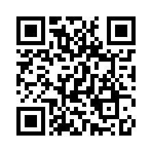 QR Code for 1CnAx8PDRYA4NnTh2wtHbA79HdzCDnByLZ