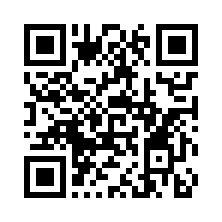 QR Code for 1CnAzB9NVAfksTK2mHf6Lu78yr2cjpNYUp