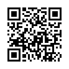 QR Code for 1CnAzYZP1JQpsmPJ8ee1juaLaRZQcfcexL