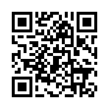 QR Code for 1CnB18gjAk8Fx5GpMYJdQfF3ys8ASo4Smf