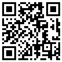 QR Code for 1CnB2aTMbbfFBTDWQGgoTbdus8osrCvQzu