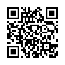 QR Code for 1CnB3T3PCGUuiCUDV33SvAheqvTptzeibF
