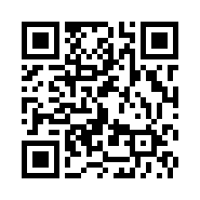 QR Code for 1CnB3p5g7PLJFS4vgf4nYuGLPxgxPAetk3