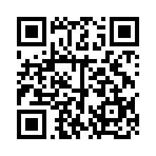 QR Code for 1CnB7SeX76zg2AmUZPraCv1TSCgZHm8bf7