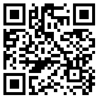QR Code for 1CnBC7Lfzos1a4psH7nFad3KpZvtYNci2x