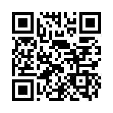QR Code for 1CnBDn9bYFoVvrRPLKXHqxek2TfgEX4h52