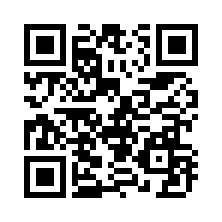 QR Code for 1CnBFuse7GfKiyXW8tfvc6qutzzycY3WEx