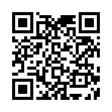 QR Code for 1CnBG2FtagLFBTv1s4aZ4zsYA2WCx3a2K5