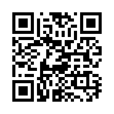 QR Code for 1CnBHXb2R6eH2dDSdkDp4bZpJJo72dFMYv