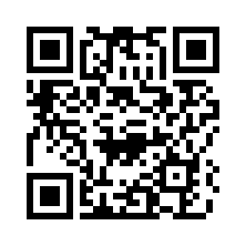 QR Code for 1CnBJBTD7x44Pa2SeRz7eRbDm7osHPTHRC