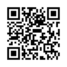 QR Code for 1CnBLLv3o7c7JinNVNKAco7Sh1a7HpkyAu