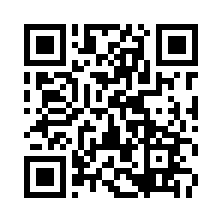 QR Code for 1CnBLMD8uezCyARx9Kmmph9U85XyuY5jfb