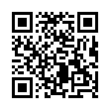 QR Code for 1CnBLox5mXCL3DgMSsKuAuAR7PC3JunNWJ