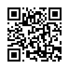 QR Code for 1CnBNP37SHNXNYd1RNJkD1xmVCdr7cMnfh