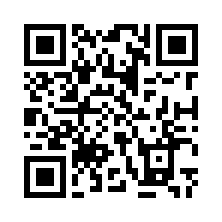 QR Code for 1CnBNhBitmi1CC6UHV6WMtNumB1852gMPi