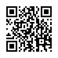 QR Code for 1CnBThoCnyRUevb17SRDbKS6DtMvdWtJSd