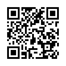 QR Code for 1CnBUXoRTPoAVCvkmvf5vMw63SirMSj2cT