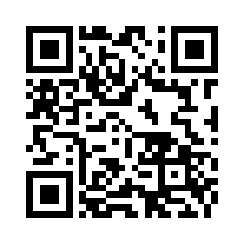 QR Code for 1CnBY8t78Y3ZbaPU1CHctWYAS9Ptty6rq